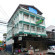 Photos Huean Samila