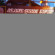 Фото Lanna Guesthouse