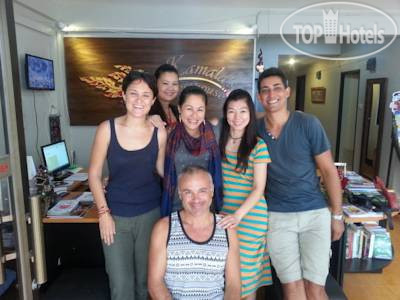New photos from tourists Kamala's Boutique Guesthouse 3*