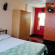 Photos Dixie Pig Guest House