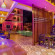Photos Changpuak Boutique House