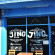 Photos JingJing GuestHouse