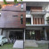 Photos Zzziesta Chiang Mai
