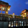 Photos Nai Boutique House