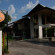 Photos Baanpordee Guesthouse