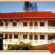 Photos The Red Hibicus Guest House