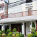 Photos Cozytel Chiangmai