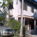 Photos Saithong House