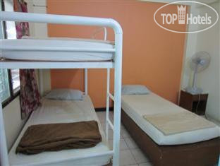 New photos from tourists Chiangmai Inn Guesthouse 1*