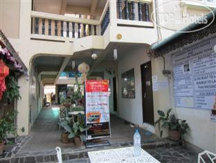 Photos Chiangmai Inn Guesthouse