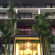 Photos Chiangmai Chaiyo Hotel