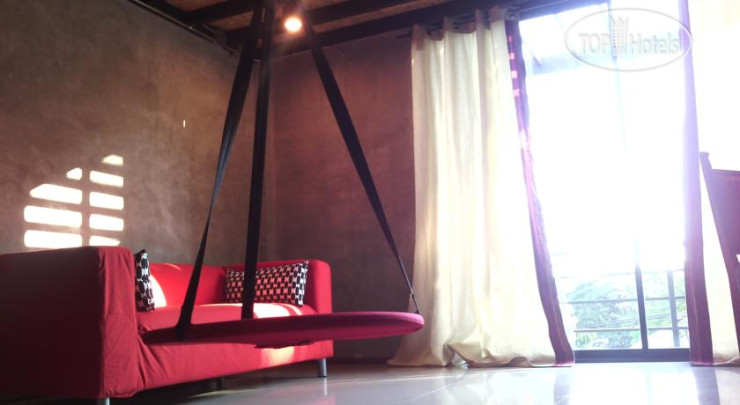 New photos from tourists Chiangmai Chaiyo Hotel 3*