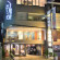 Фото Hug Hostel