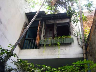 New photos from tourists Pim Bed & Breakfast 2*