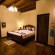Photos Rustic Guest House