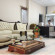 Photos Together Boutique House