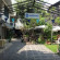 Photos Stay With Me Guest House