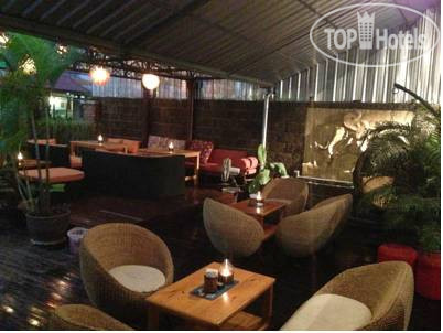 New photos from tourists Jira Guesthouse