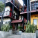 Photos Le Canal Boutique House