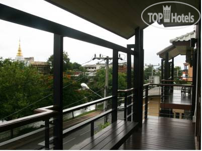 New photos from tourists Le Canal Boutique House 3*