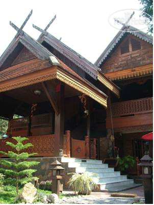 Hotelier's photos Siri House Bed & Breakfast 2*