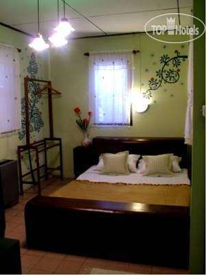 New photos from tourists Siri House Bed & Breakfast 2*