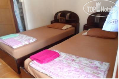New photos from tourists Lek Guesthouse 2*