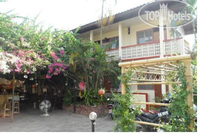 Photos Lek Guesthouse