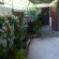 Photos The Chiang Mai Nest Guest House