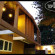 Фото Casa 2511