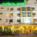 Photos Pangviman Place Resotel 1