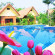 Photos Fortune Residence