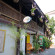 Photos Tawan Court