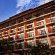 Photos B2 Khamtieng Boutique & Budget Hotel