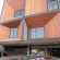 Photos Heyha Dormtel