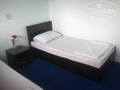 New photos from tourists Ton Hug Guesthouse 1*