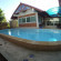 Фото Lakeland Homestay
