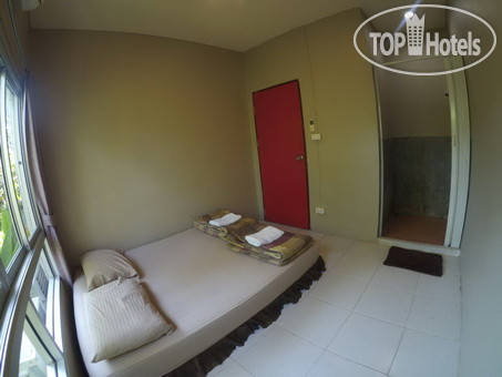 New photos from tourists Lakeland Homestay 1*