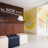 Photos Wise House Residences