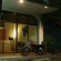 Photos Teachers Guesthouse By S-cubed