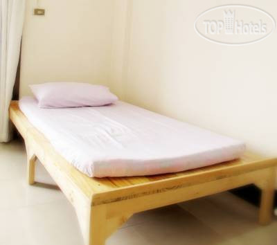 New photos from tourists Teachers Guesthouse By S-cubed 2*