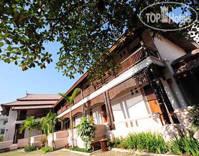 Hotel photo Villa Korbhun Khinbua 3*