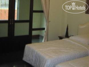 New photos from tourists Flora House 3*