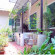 Фото SS Backpackers