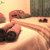Photos Bann Park Inn
