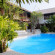 Photos TR Residence