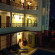 Photos Chiang Mai Thai House