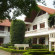 Photos Golden Cupids Hotel