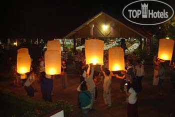 New photos from tourists Golden Cupids Hotel 3*