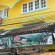 Photos Jay Guesthouse And Restaurant